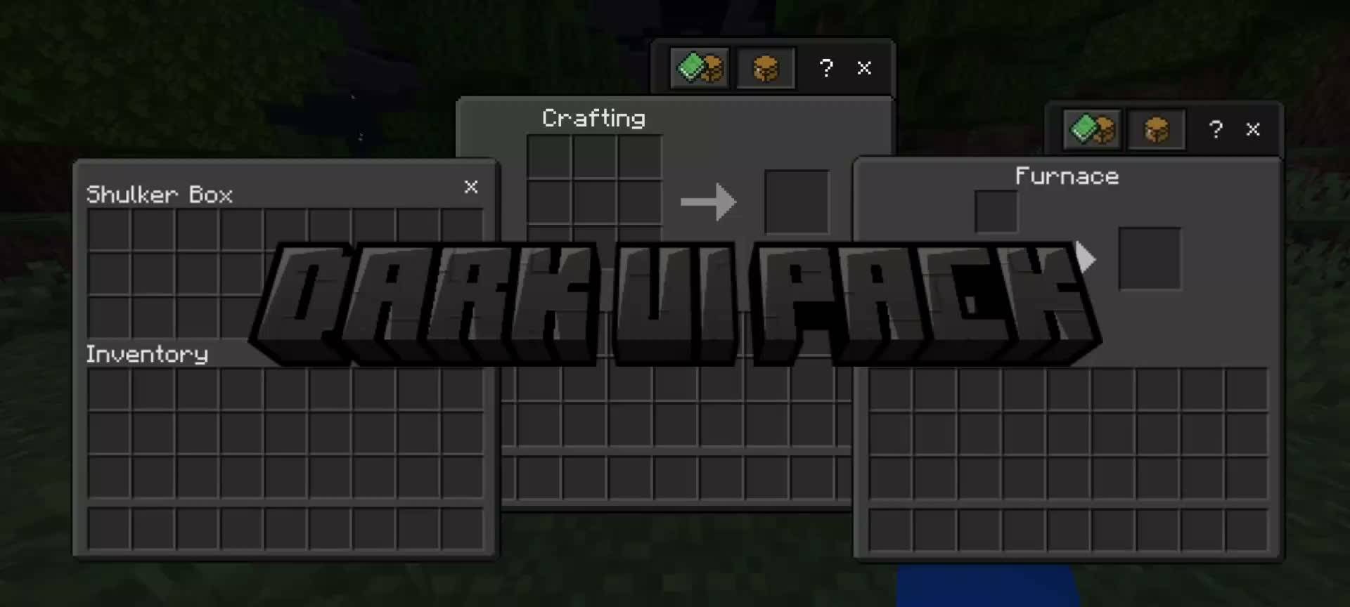 MCPEDL