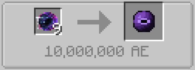 process_singularity_compression.png