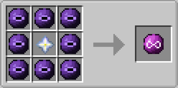 recipe_infinity_core.png
