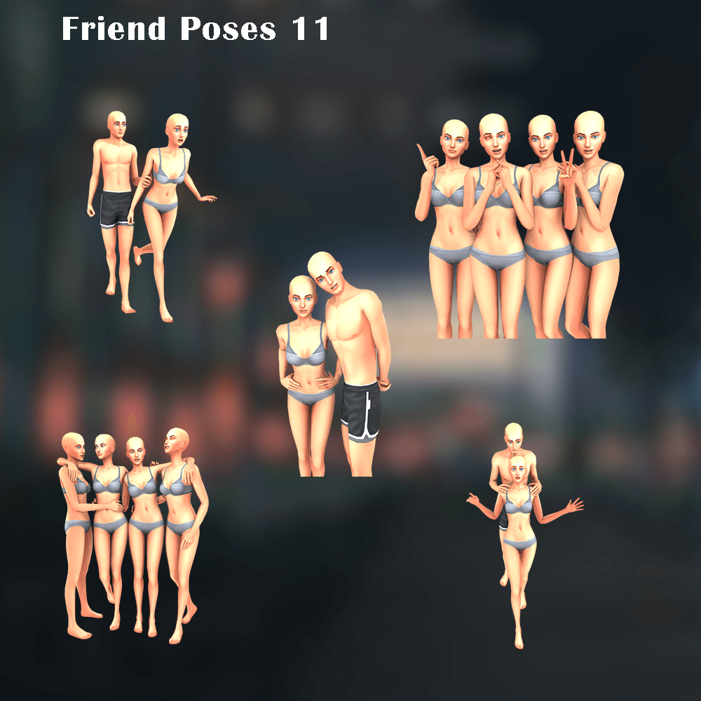Untitled-2.png