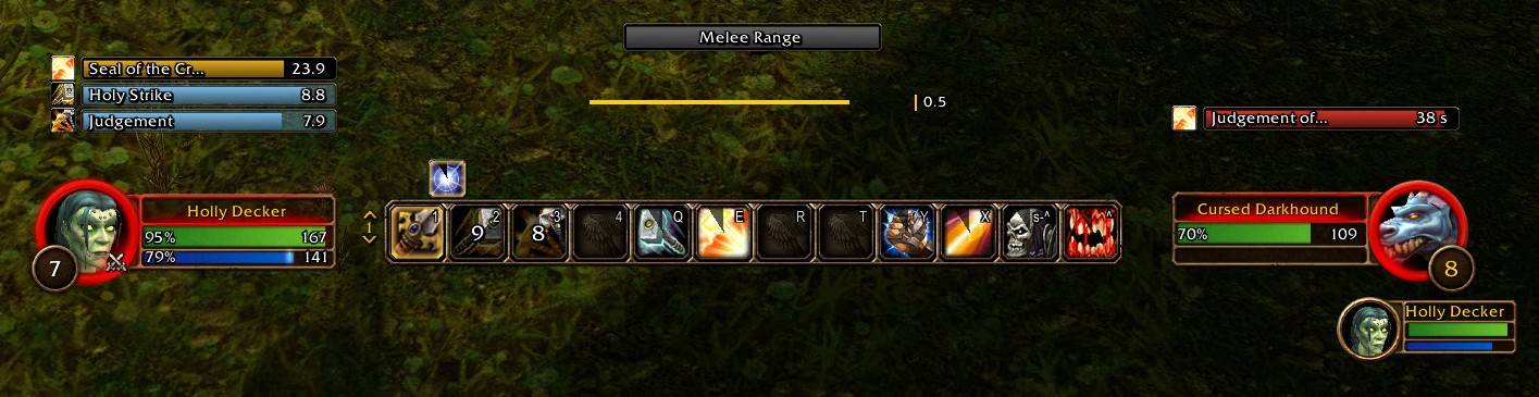 LH_AuraBars.jpg