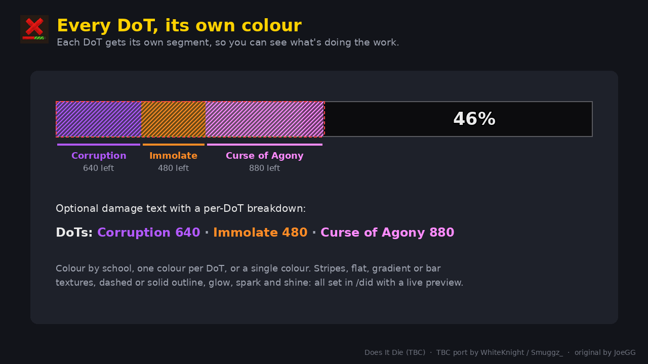 2-every-dot-its-own-colour.png