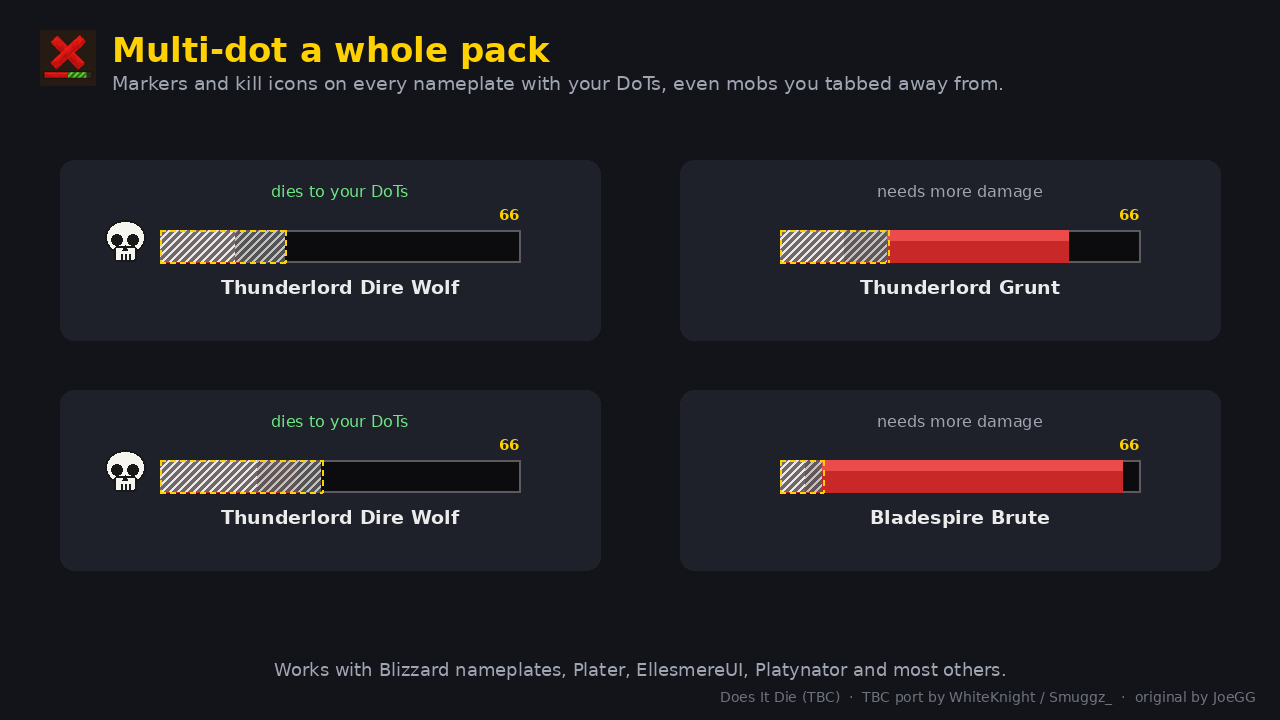 3-multi-dot-a-pack.png