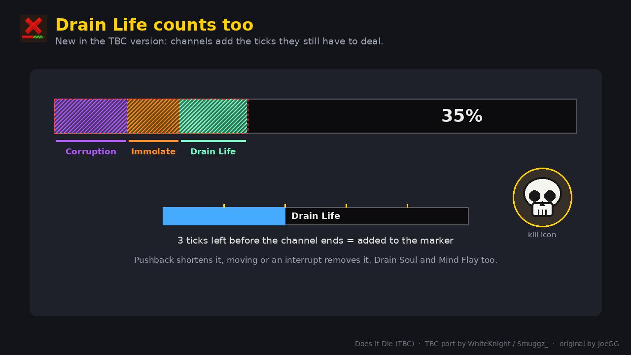 4-drain-life-counts-too.png