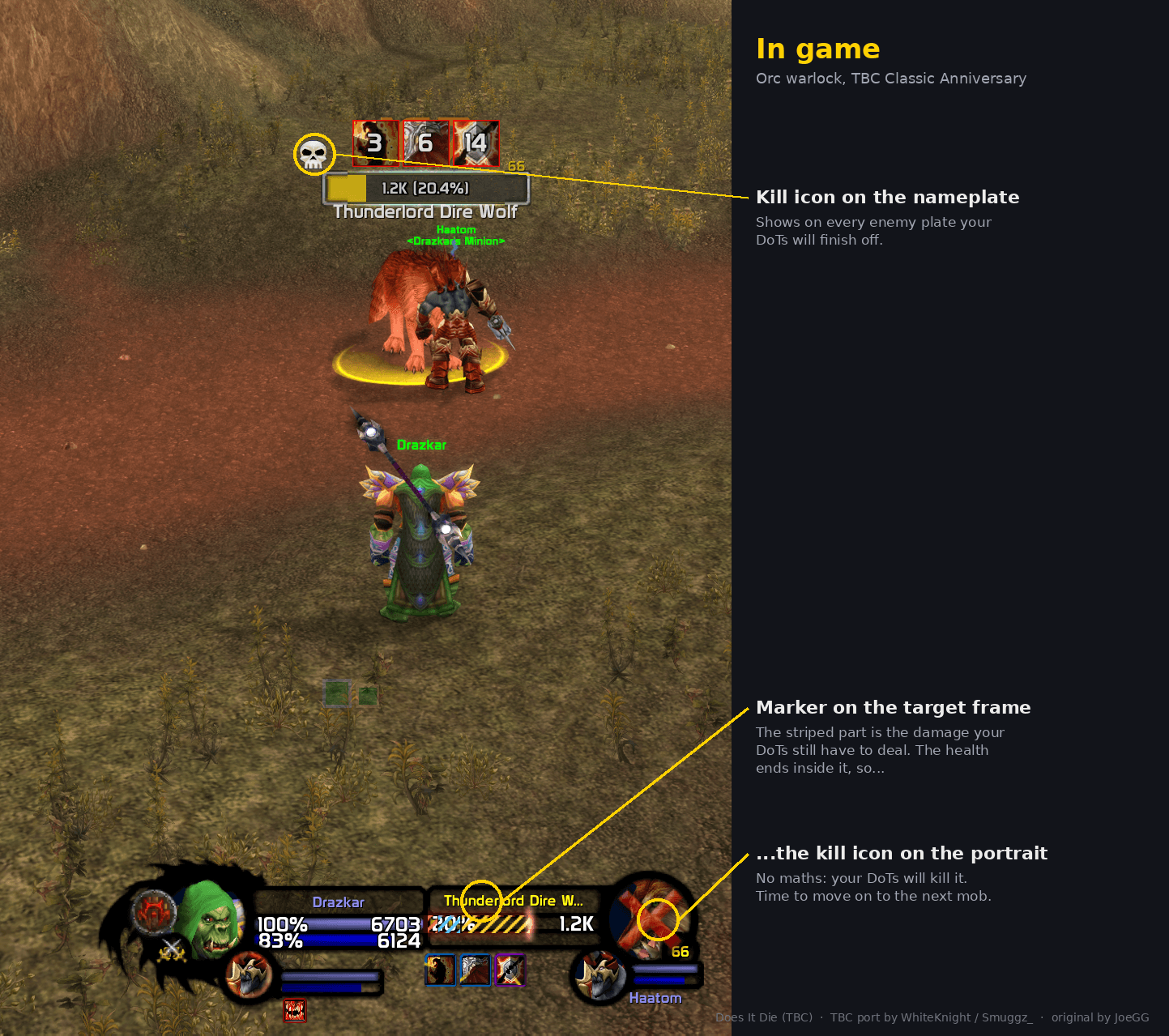 5-in-game.png