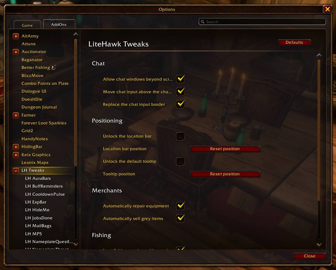 LH_Tweaks.jpg