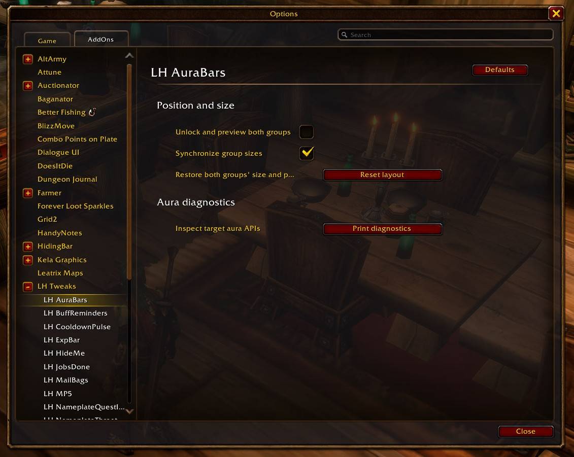 LH_AuraBars_Settings.jpg