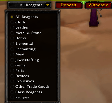 DAR2.png