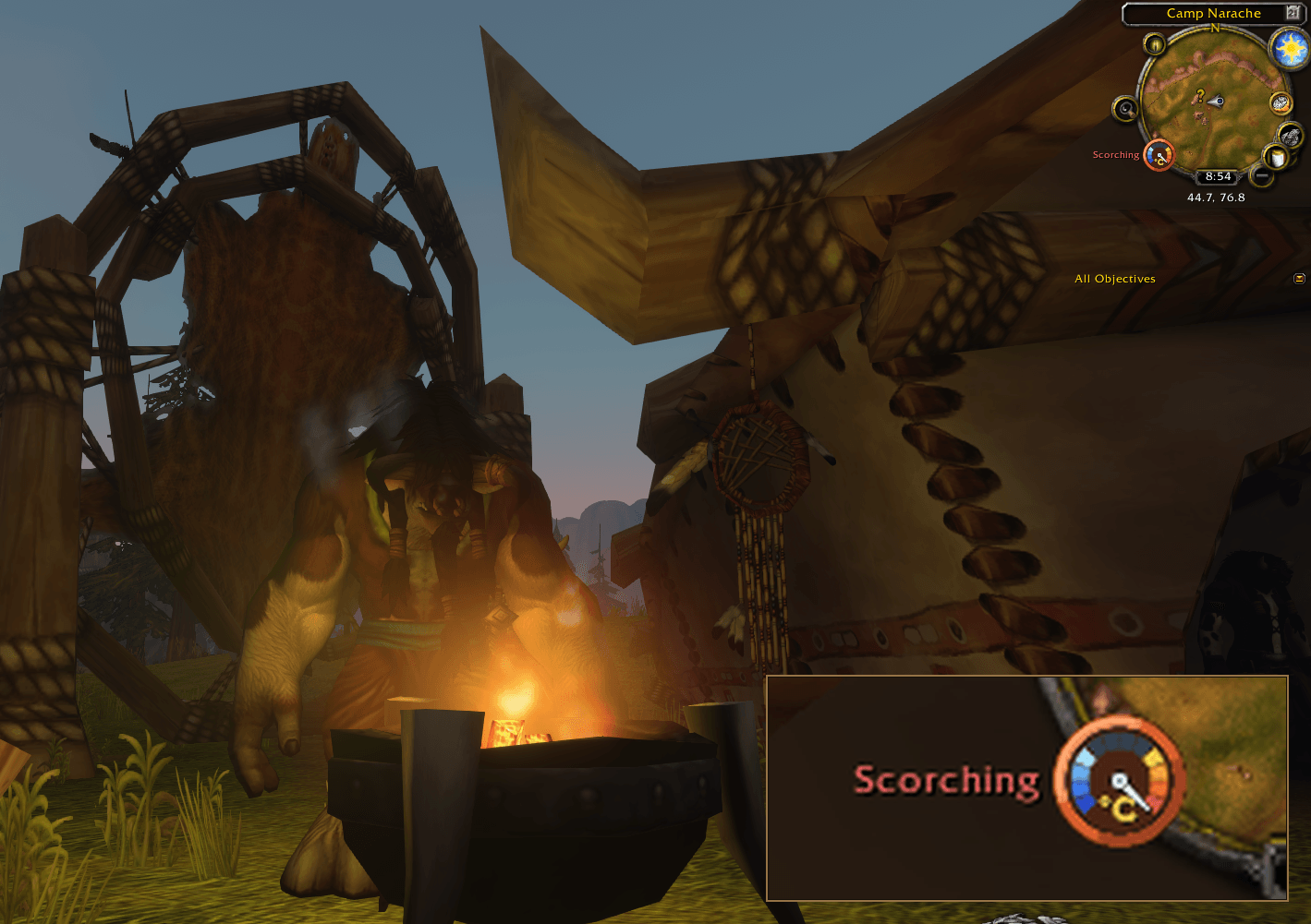 2-scorching-in-a-fire.png