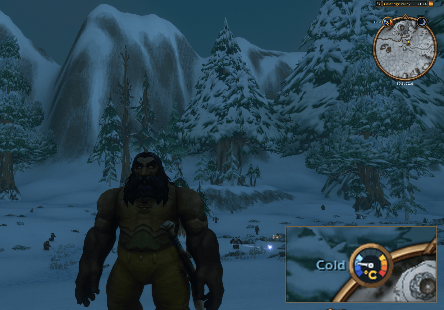 3-cold-in-dun-morogh.png