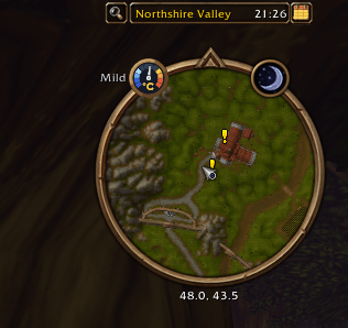 4-by-the-minimap-at-night.png