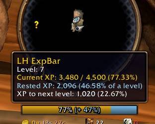 LH_ExpBar_Tooltip.jpg