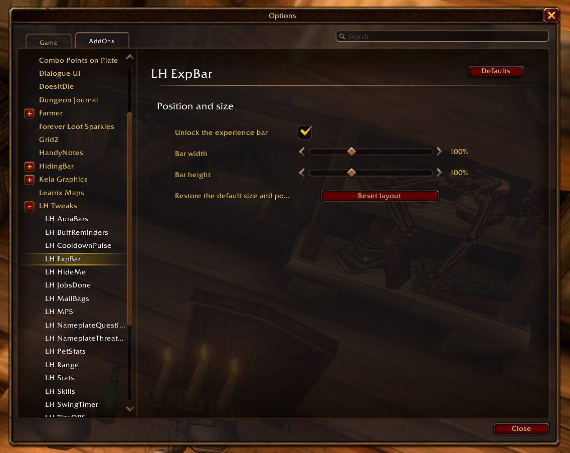 LH_ExpBar_Settings.jpg