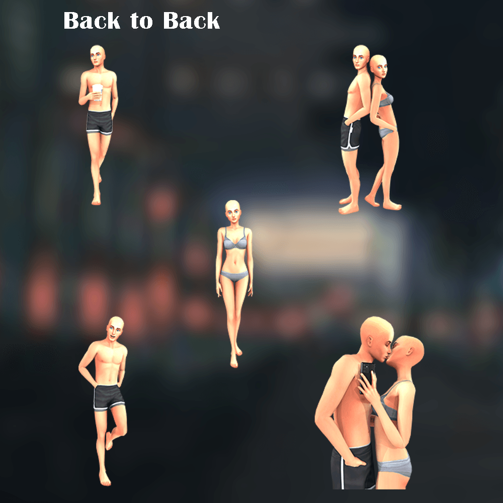 Untitled-2.png