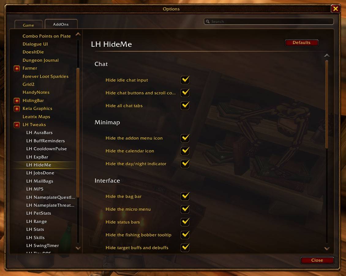 LH_HideMe.jpg
