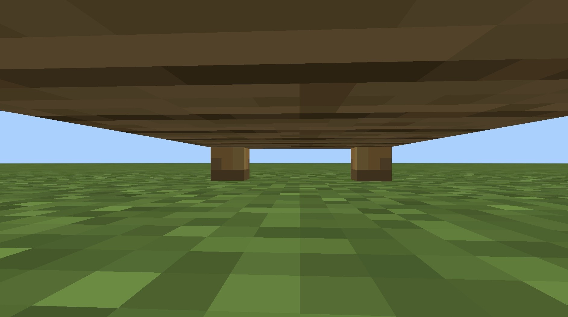 The Whistling Kait — screenshot 2