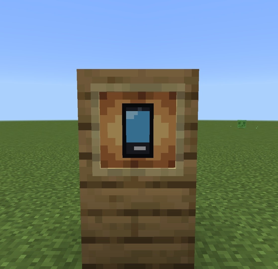 The Whistling Kait — screenshot 3