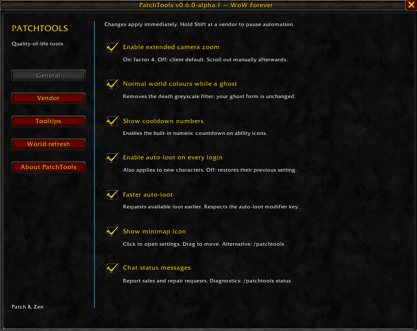 Screenshot 2026-10-22 175915.png