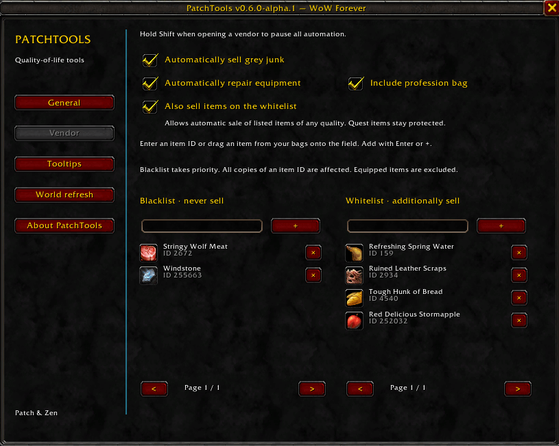 Screenshot 2026-10-22 180135.png