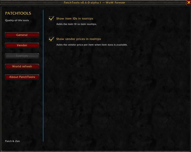Screenshot 2026-10-22 180230.png