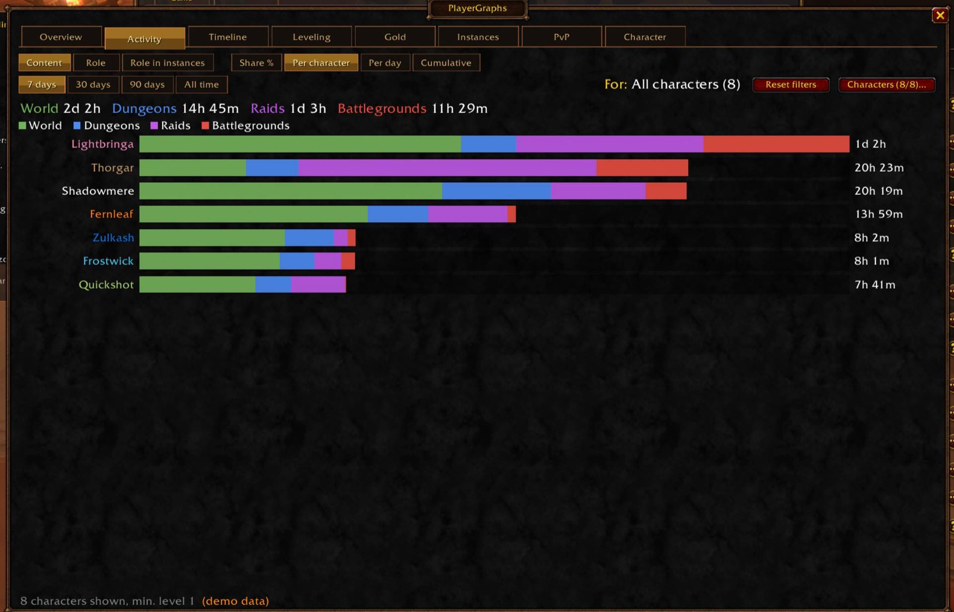 Screenshot 2026-10-22 at 14.19.24.jpg