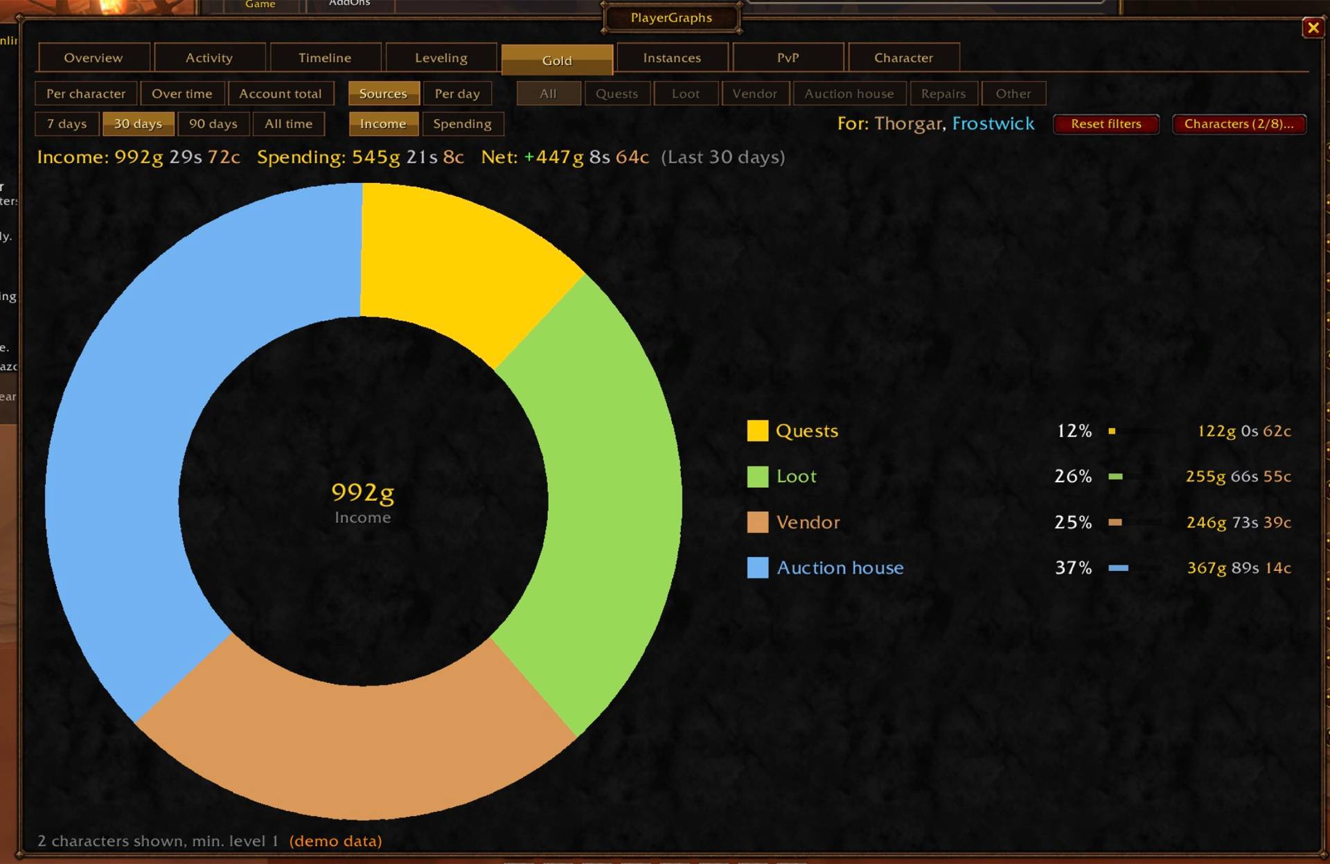 Screenshot 2026-10-22 at 14.20.19.jpg