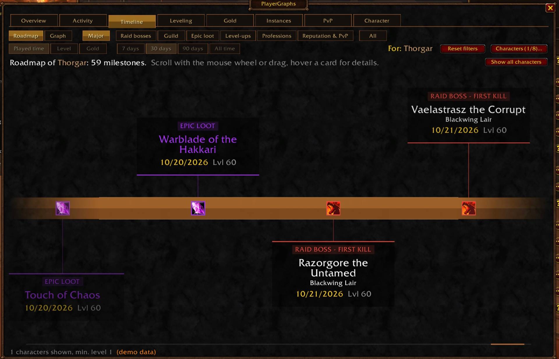 Screenshot 2026-10-22 at 14.21.34.jpg