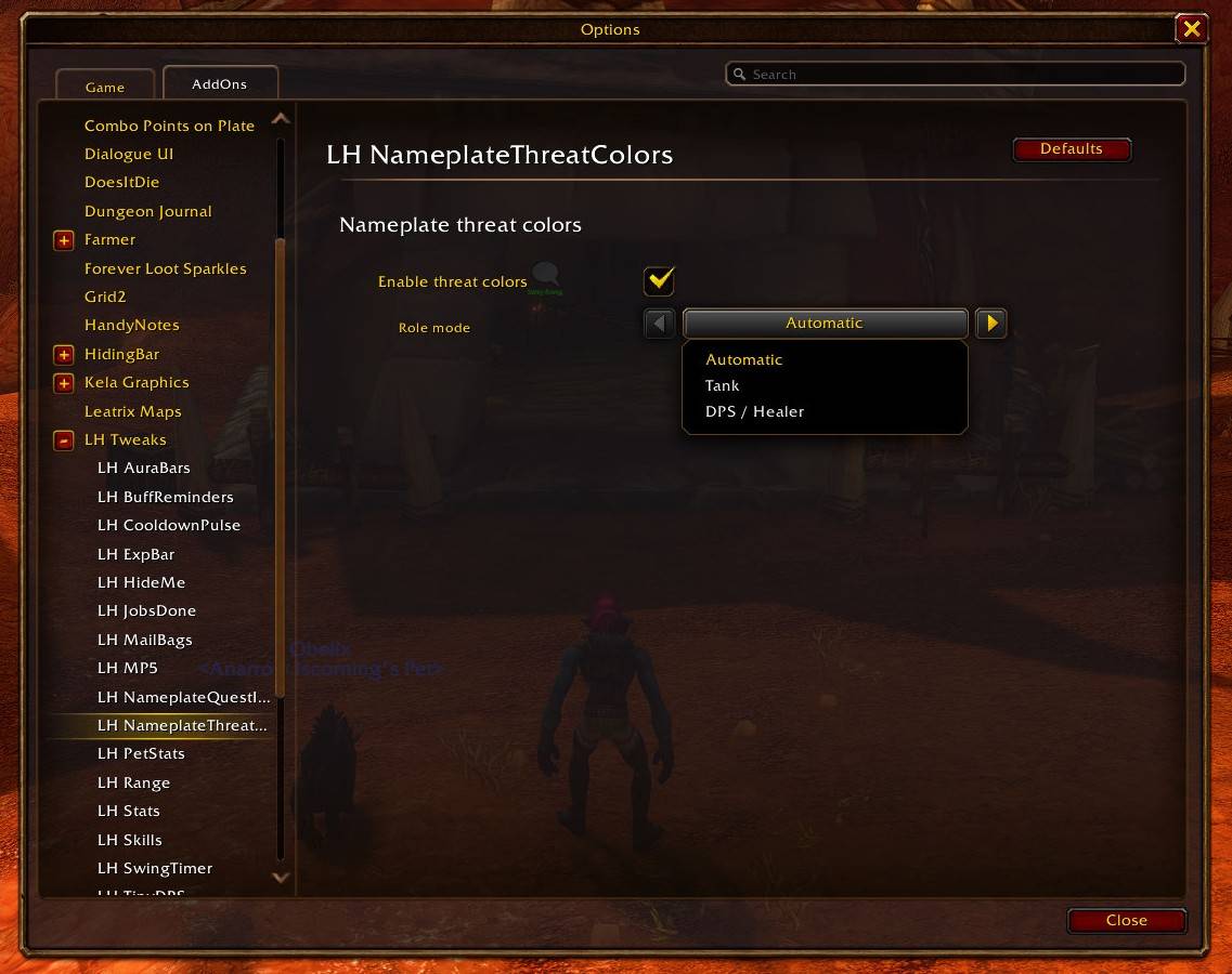 LH_NameplateThreatColors_Settings.jpg