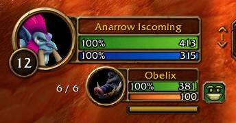 LH_PetStats.jpg