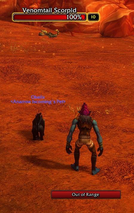 LH_Range_Out_of_Range.jpg