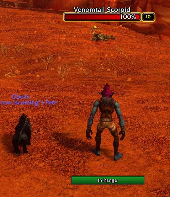 LH_Range_In_Range.jpg