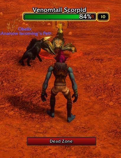 LH_Range_Dead_Zone.jpg