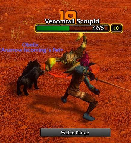 LH_Range_Melee_Range.jpg