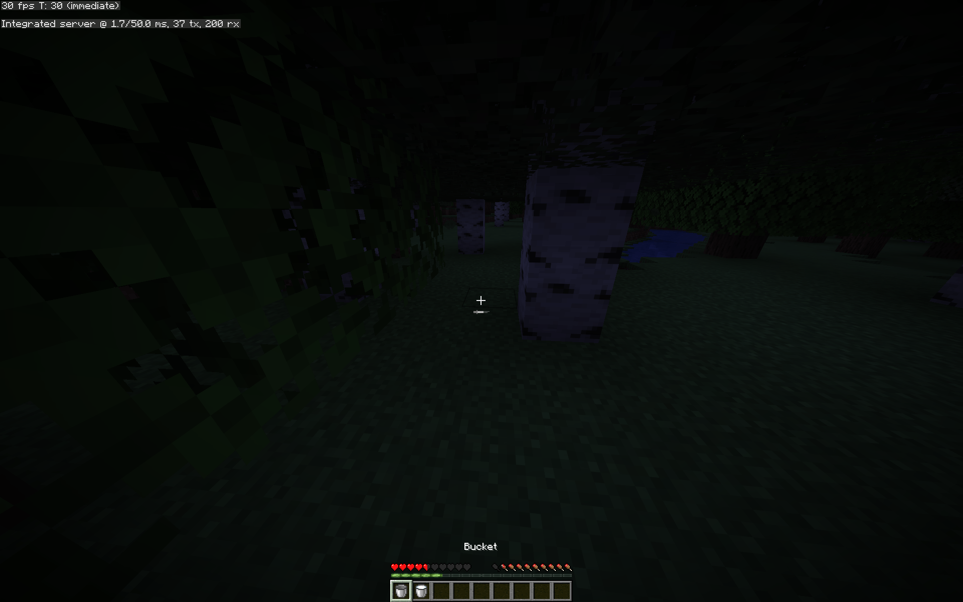 2026-08-26_18.07.13.png