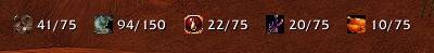 LH_Skills.jpg