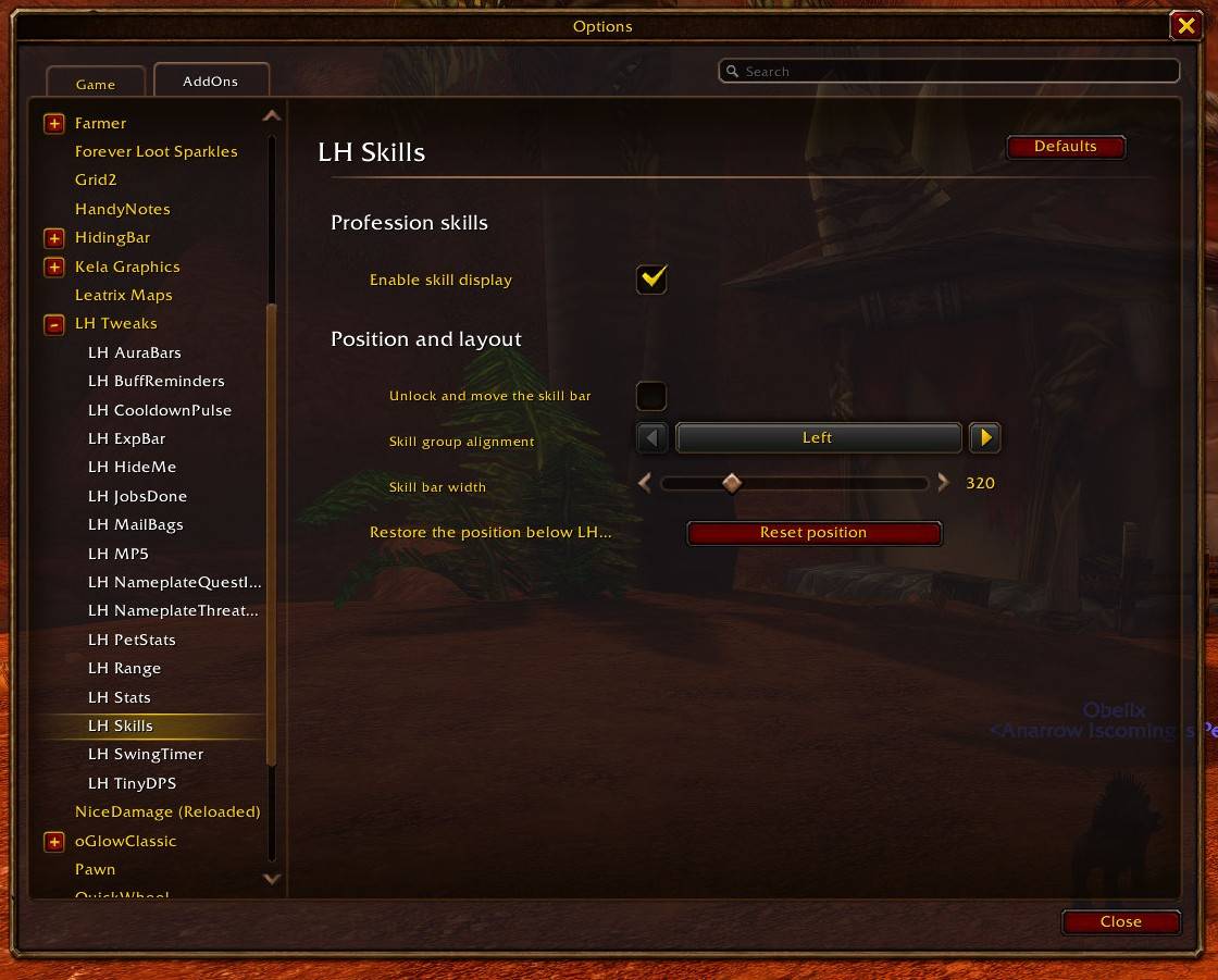 LH_Skills_Options.jpg