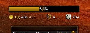 LH_Stats.jpg