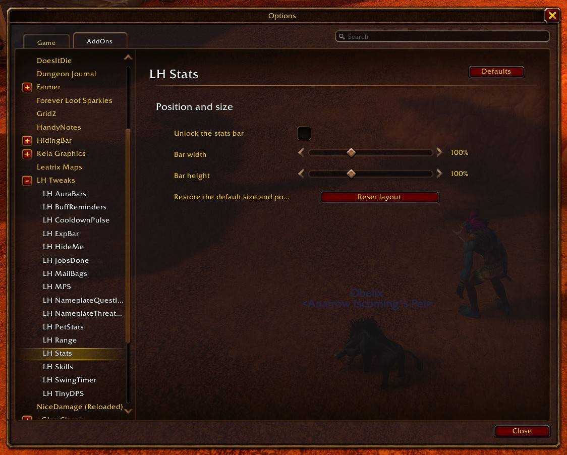 LH_Stats_Options.jpg