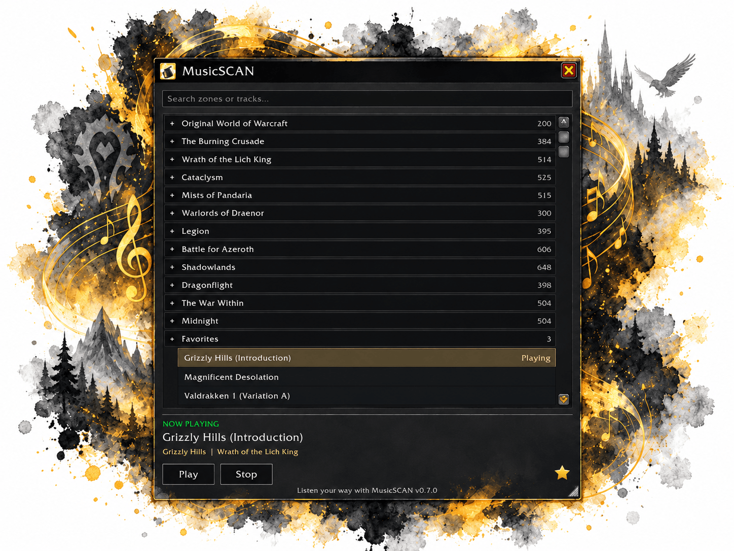 MusicSCAN-Fantasy-UI-Splash-Compressed.png