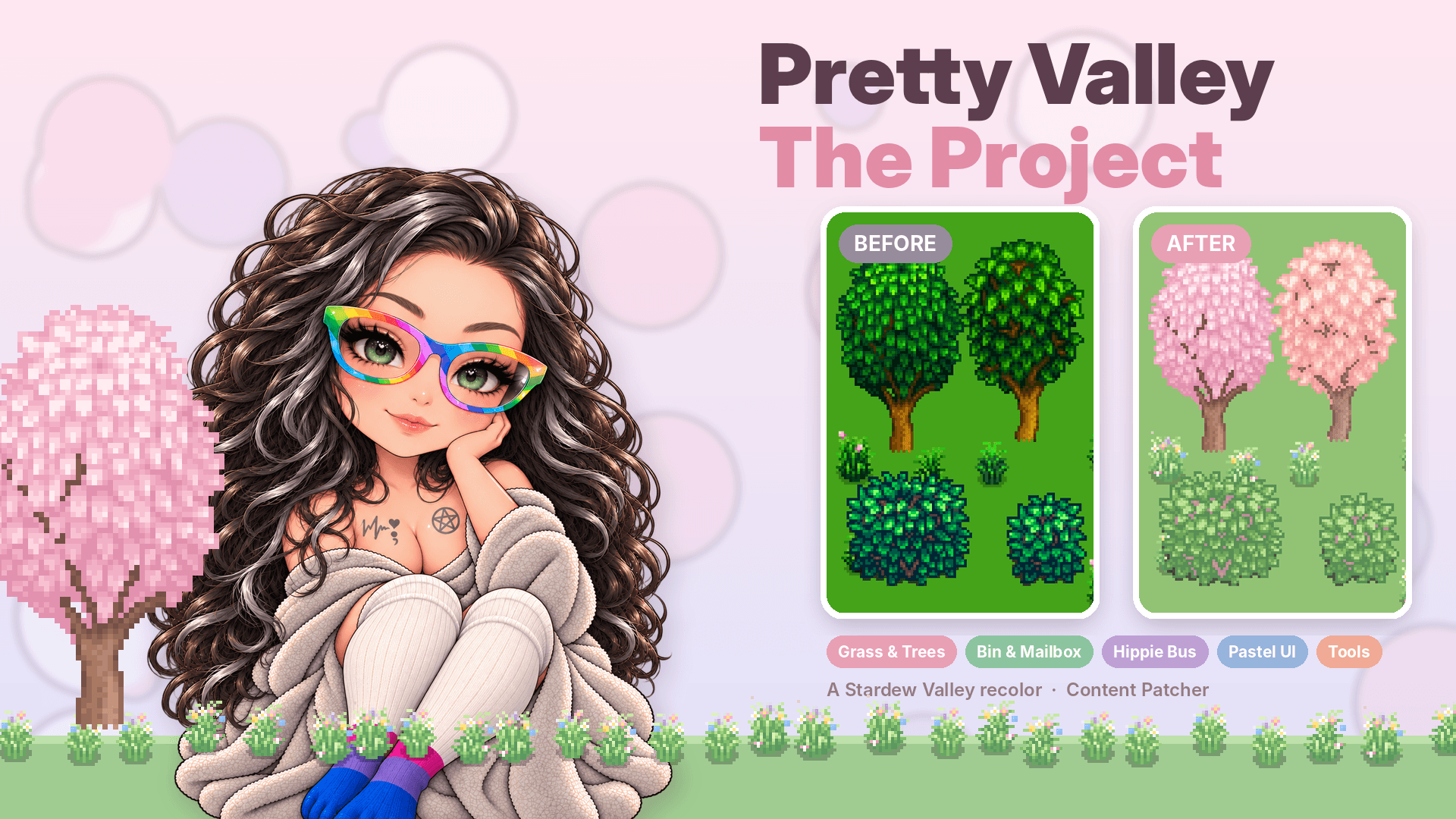 Pretty-Valley-Main-Preview-1920x1080.png