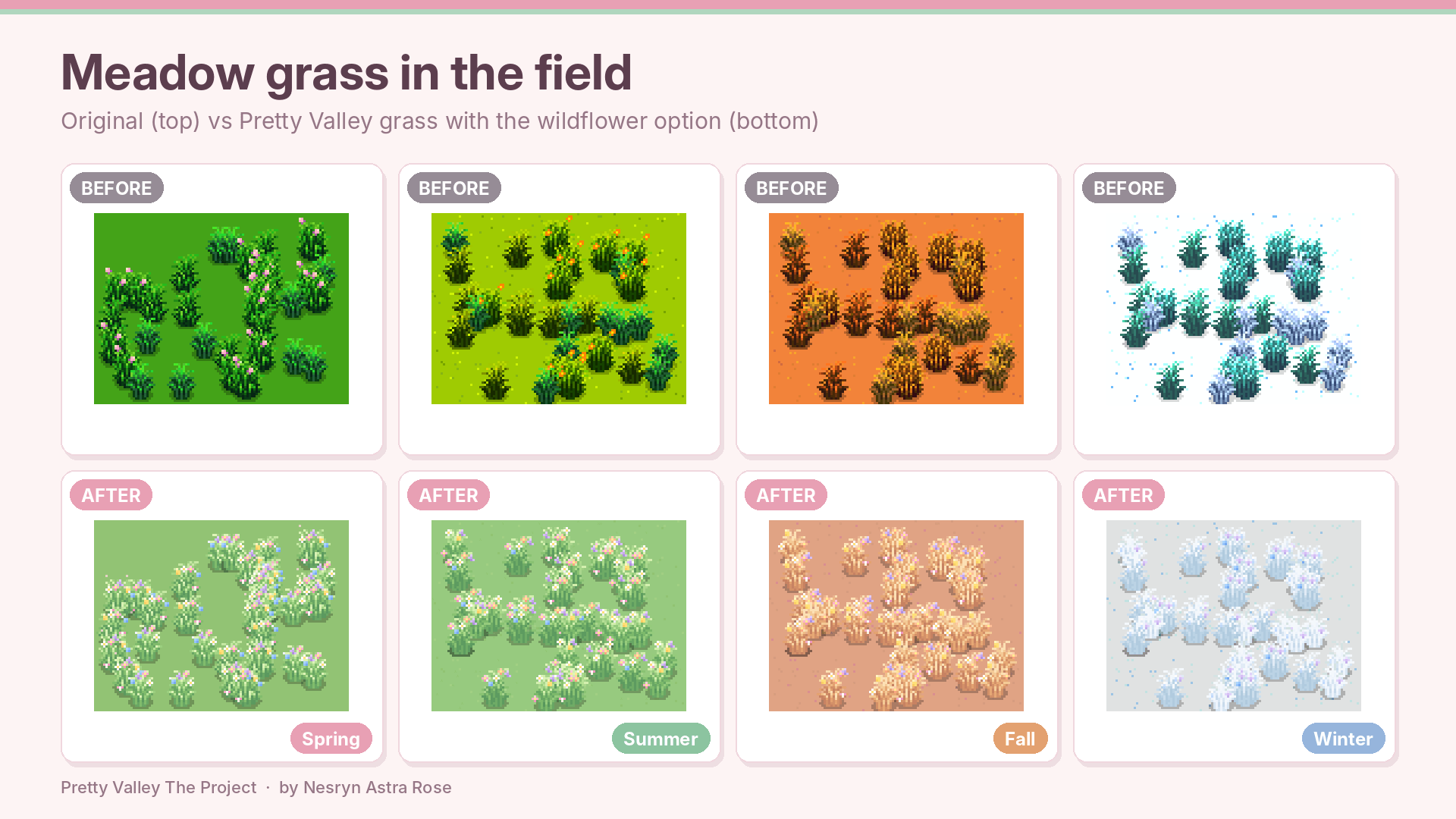 89_custom_grass_meadow_before_after.png