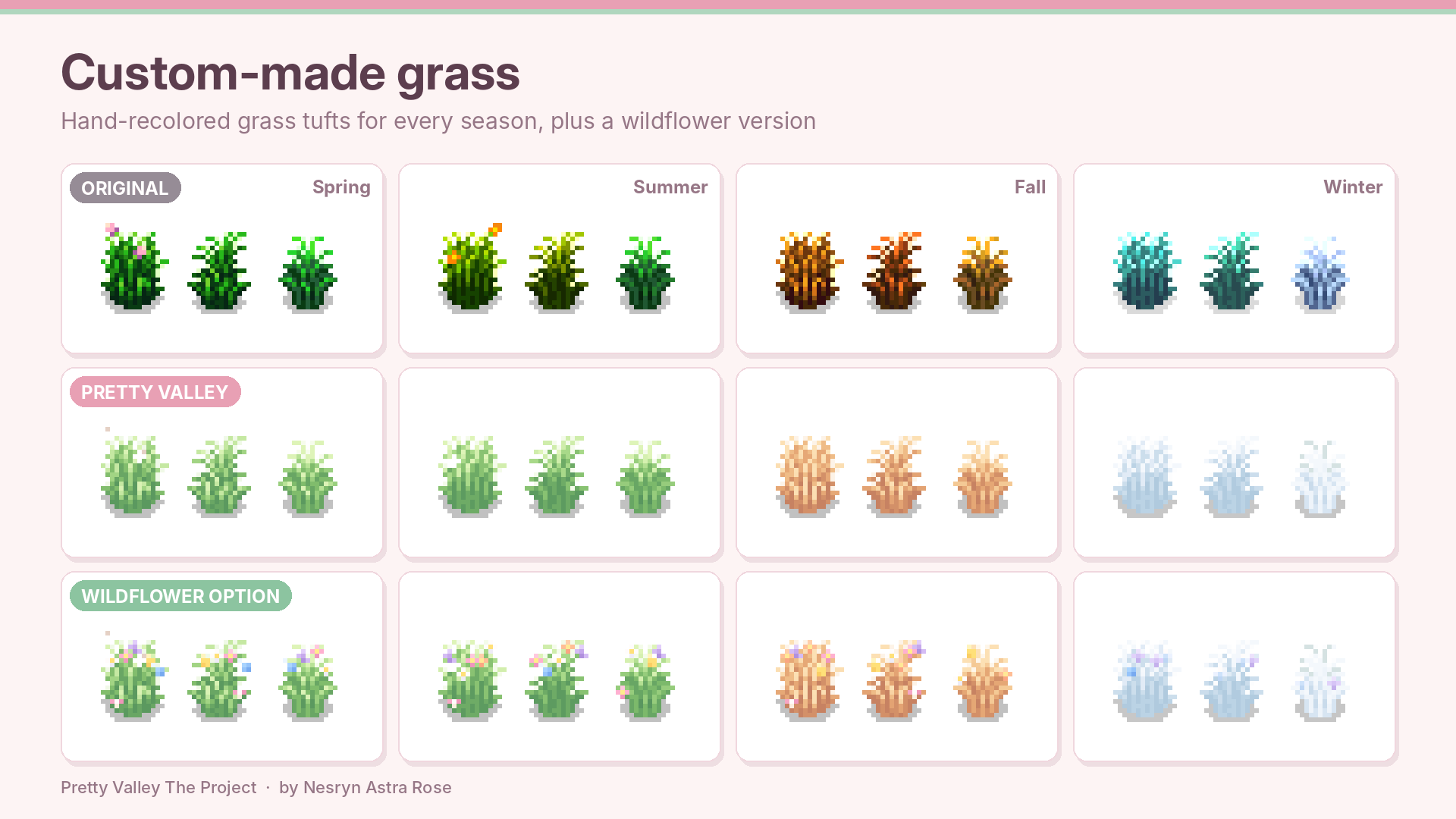 88_custom_grass_variants.png