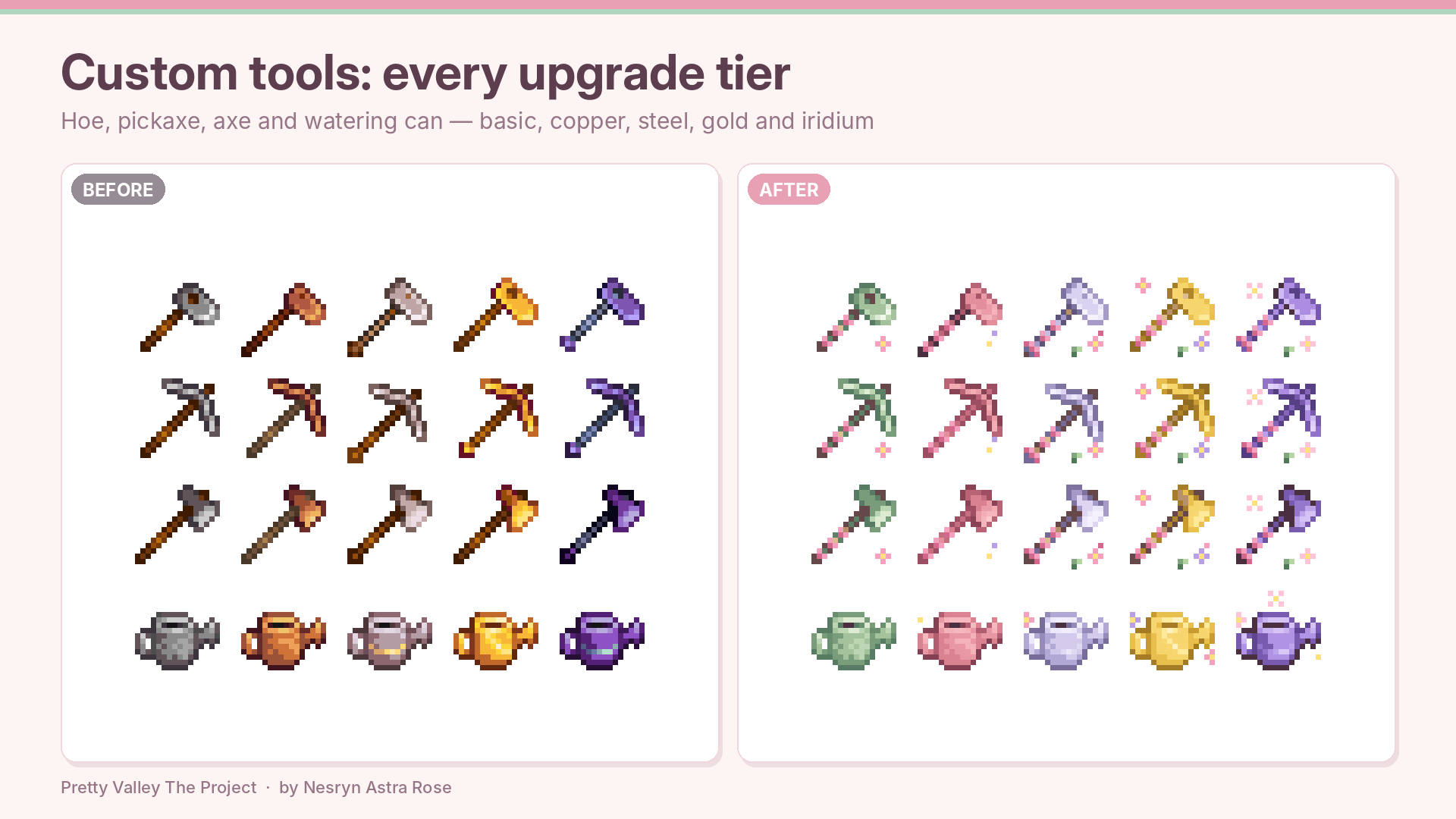 85_tools_upgrade_tiers_before_after.png