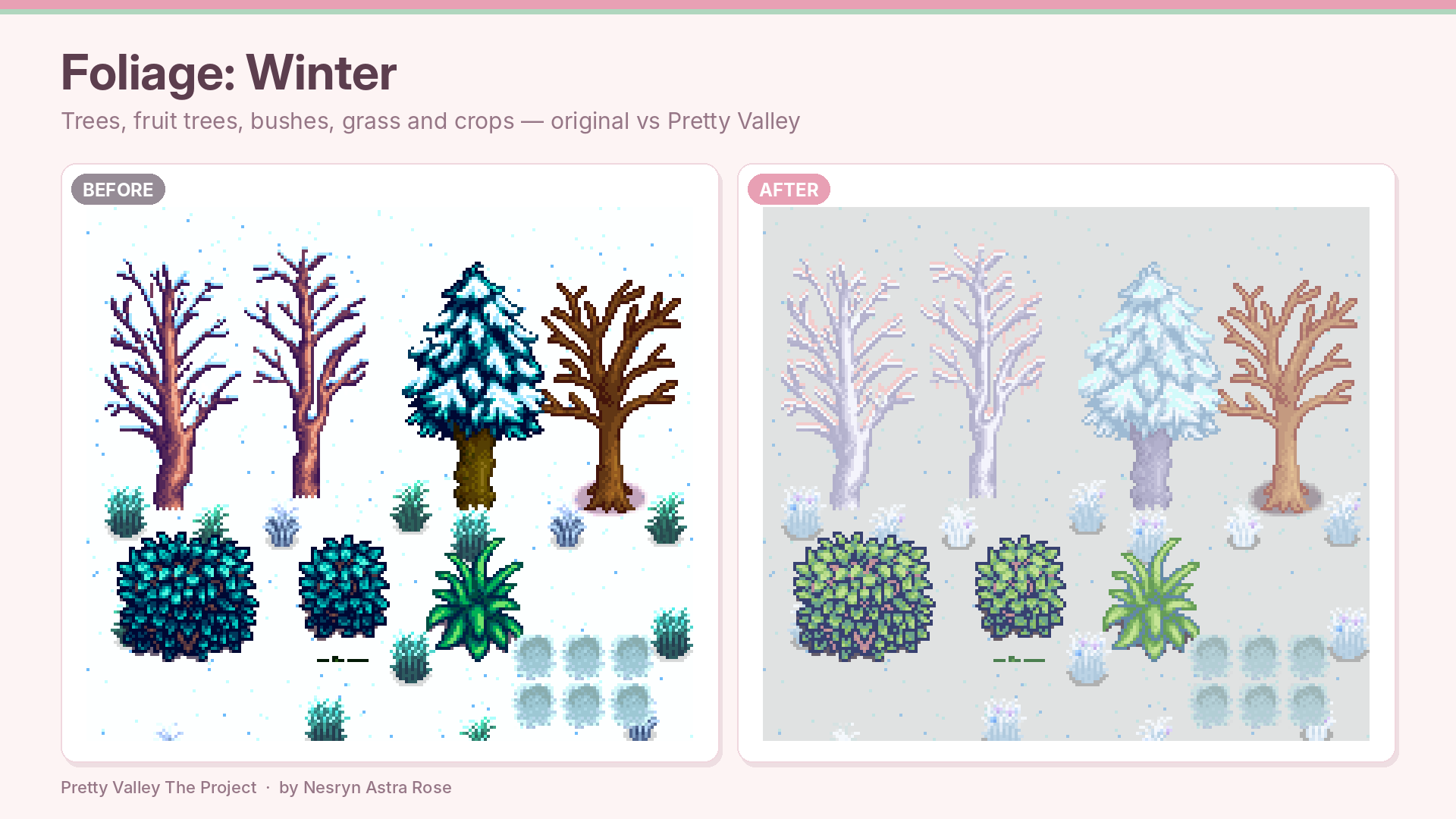 93_foliage_scene_winter_before_after.png