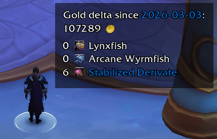 04 KalGatherCounter longterm example.png
