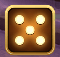 button.png