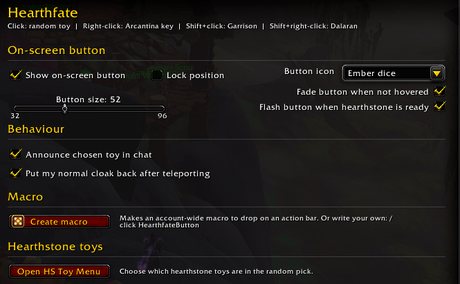 options.png