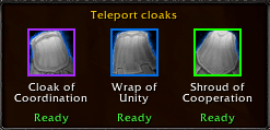 cloaks.png