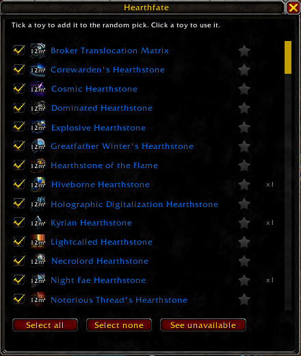 menu.png