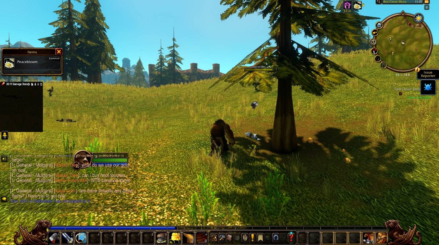 Thumbnail cf_screenshot_gather_herb.jpg